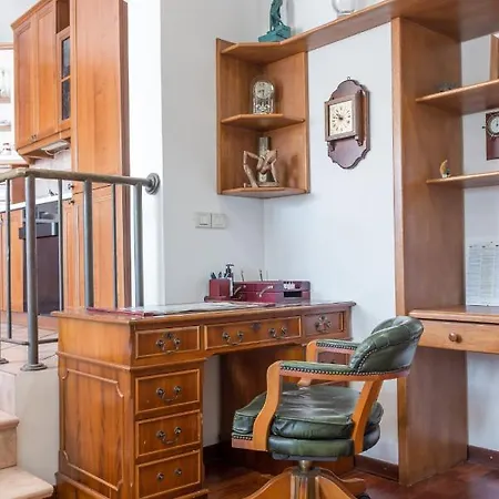 Marmont * ספליט