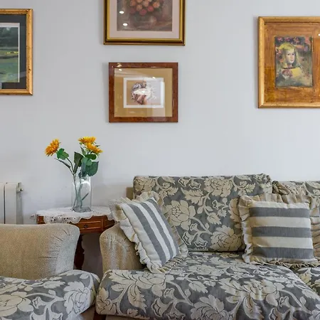 Marmont * ספליט