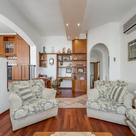 Marmont * Спліт