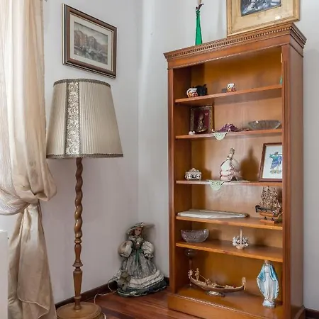 Marmont Appartement Split