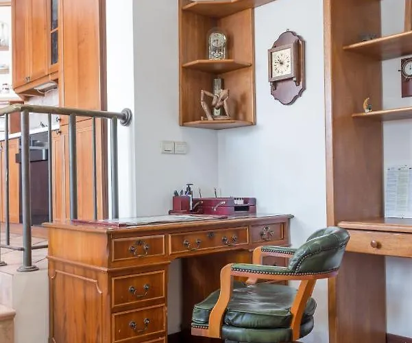 Marmont * 斯普利特