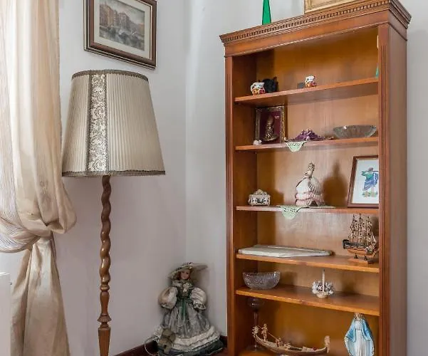 Marmont Apartment Split